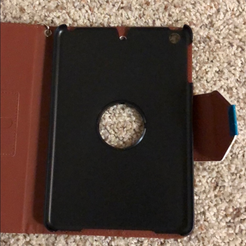 Mini IPad Case - Picture 5 of 6